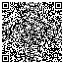 QR code with Sandys Tee's contacts