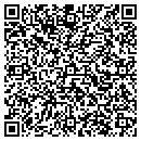 QR code with Scribble Tees Inc contacts