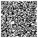 QR code with Seacoast Screen contacts