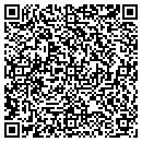 QR code with Chesterfield Hotel contacts