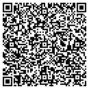 QR code with Skip Gambert & Assoc contacts