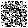 QR code with Songhay Inc contacts