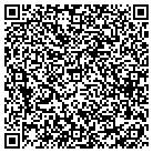 QR code with Sportswear of West Mifflin contacts