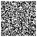 QR code with Sweats Tees & More Inc contacts
