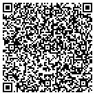 QR code with Walton Academy For The Perform contacts