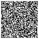 QR code with Teeko Graphics Inc contacts