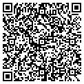 QR code with Tee's To Please contacts