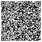 QR code with Terry F Hilton And Associates contacts
