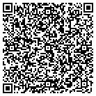 QR code with T-Shirt Wholesale Outlet contacts