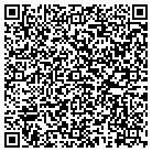 QR code with Wholesale Direct U S A Com contacts