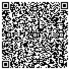 QR code with Wicked Catch contacts