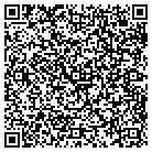 QR code with Wyoming West Designs LLC contacts