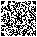 QR code with W A Magarino Pa contacts