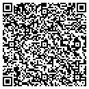 QR code with Certified Peo contacts