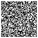 QR code with Alstyle Apparel contacts