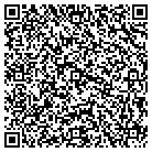 QR code with Americana Activewear LLC contacts