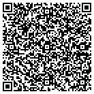 QR code with Frame Station & Gallery contacts