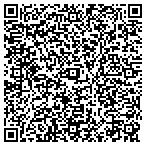 QR code with Art-Flo Shirt & Lettering CO contacts