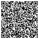 QR code with Asics Tiger Corp contacts