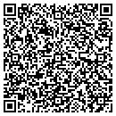 QR code with Baseballjazz.com contacts