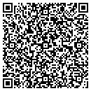 QR code with Bayat Sportswear contacts