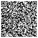 QR code with Ben Sherman Group Ltd contacts
