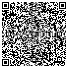 QR code with Bernette Textile Corp contacts