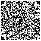QR code with Jackson North Medical Center contacts