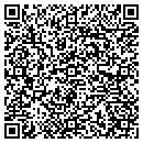 QR code with Bikingthings.com contacts