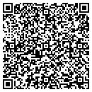 QR code with Billy Tees contacts