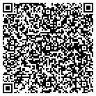 QR code with Jorge's Auto Body & Painting contacts