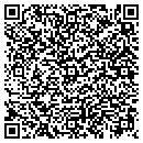QR code with Bryenton Sales contacts