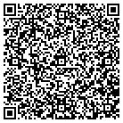 QR code with Cardinal Promotion contacts