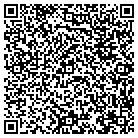 QR code with Steves Shuttle Service contacts
