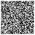 QR code with Checkmate Sportswear Wholesale Distributors contacts