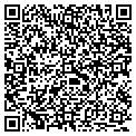 QR code with Claire K Townsend contacts