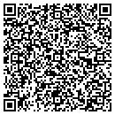 QR code with Classic Knickers contacts