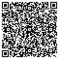 QR code with Cobalt Corp contacts
