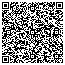 QR code with Connoisseor Apparel contacts