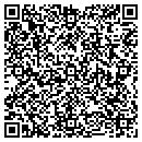 QR code with Ritz Camera Center contacts