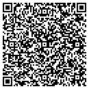QR code with Core Resources contacts