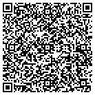 QR code with Corporate Apparel Inc contacts