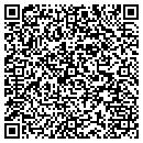 QR code with Masonry By Satch contacts