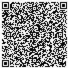 QR code with Custom Trophy Award Inc contacts