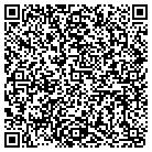 QR code with David Degregory Assoc contacts