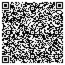 QR code with Design America CO contacts
