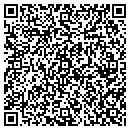 QR code with Design Pointe contacts