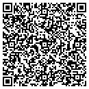 QR code with Don's Group Attire contacts