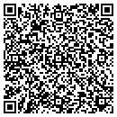 QR code with Earthsea Trading CO contacts