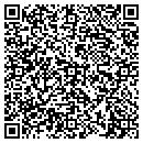 QR code with Lois Barber Shop contacts